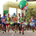 Abertas as inscrições para a 16ª edição da Corrida Chico Mendes