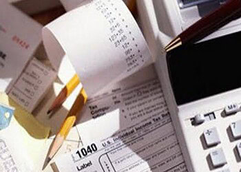 Maioria dos municípios acreanos enceram 2016 inadimplentes 11 Maioria dos municípios acreanos enceram 2016 inadimplentes