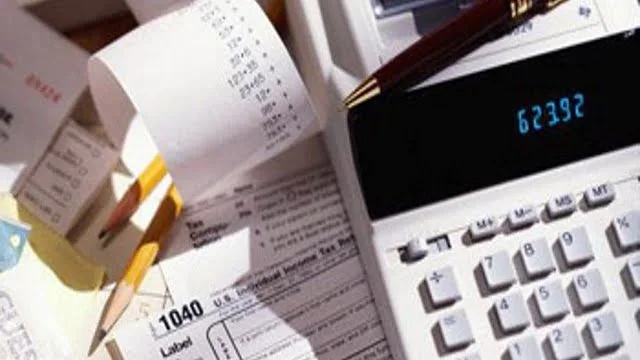 Maioria dos municípios acreanos enceram 2016 inadimplentes