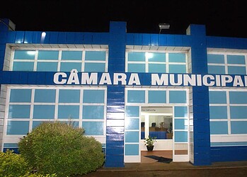 Vereadores de Acrelândia devem ressarcir ao erário municipal em mais de R$ 79 mil