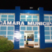 Vereadores de Acrelândia devem ressarcir ao erário municipal em mais de R$ 79 mil