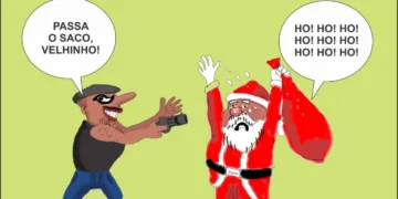 Charge