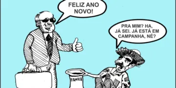 Charge