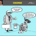 Charge
