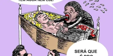 Charge
