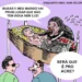 Charge