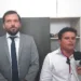 Vereador acusado de estuprar adolescente de 13 anos diz ser inocente