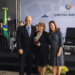 Acreana recebe prêmio nacional de Direitos Humanos em Brasília