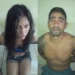 Polícia prende dupla suspeita de participar de assalto e morte de PM