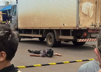 PM fica gravemente ferido e bandido morre durante troca de tiros na Capital 20 PM fica gravemente ferido e bandido morre durante troca de tiros na Capital