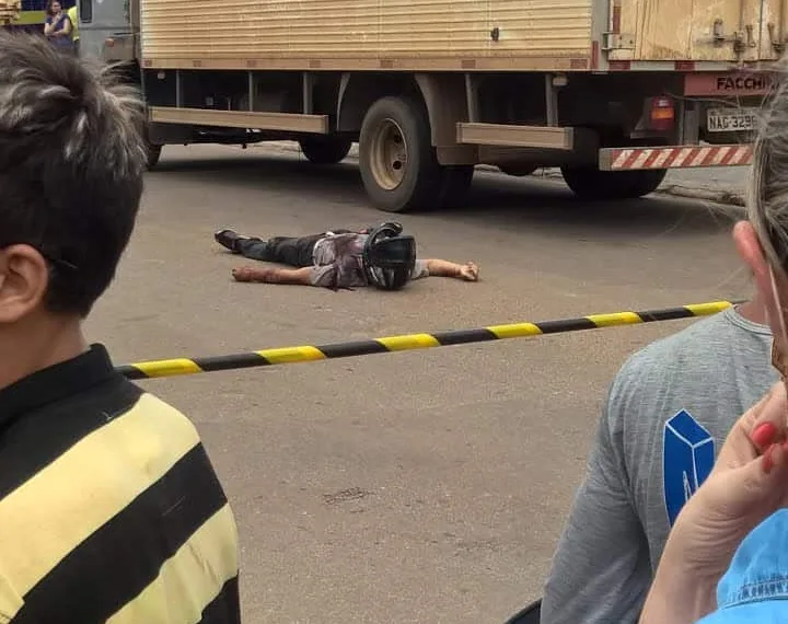 PM fica gravemente ferido e bandido morre durante troca de tiros na Capital