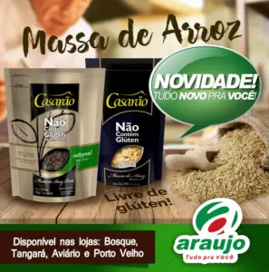 A MAGIA DE NATAL DE O BOTICÁRIO 11 A MAGIA DE NATAL DE O BOTICÁRIO