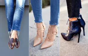 Sempre jeans! 3 foto-3