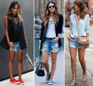 Sempre jeans! 5 foto-5