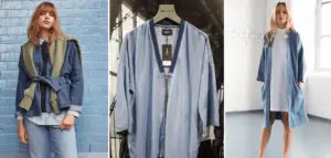 Sempre jeans! 6 foto-6