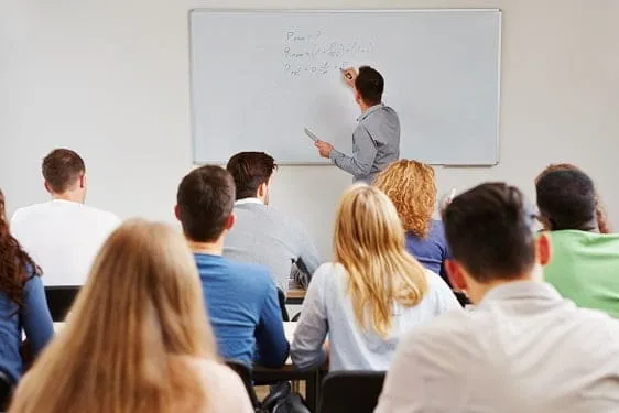 Educa Mais Brasil: abertas as inscrições para bolsas de estudo no Acre