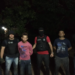 Policia Civil prende autor de vídeo de mutilação de corpo