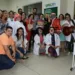 Projeto ArteCura nos próximos três meses será realizado na Upa da Sobral