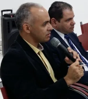 PM ganha novo subcomandante com vasta experiência no combate à criminalidade