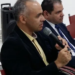 PM ganha novo subcomandante com vasta experiência no combate à criminalidade