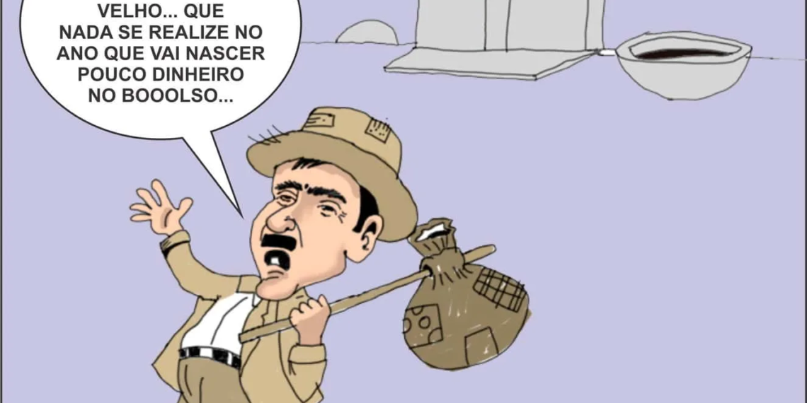 Charge