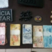 Polícia Militar fecha pontos de venda e consumo de drogas no 2° Distrito