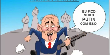Charge