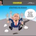 Charge