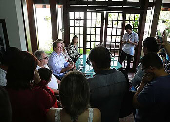 13º e salário de dezembro injeta R$ 420 milhões na economia acreana