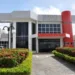Vereadores de Epitaciolândia reajustam salários mesmo com determinação contrária do TCE