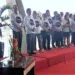 No dia da justiça, presidente do Tjac comemora recebimento de selos e comenta atual cenário de violência em Rio Branco