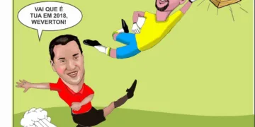 Charge