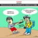 Charge