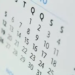 Calendário eleitoral de 2020 já está em vigor