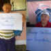 Cerca de 30 idosos do Lar dos Vicentinos ainda estão sem presentes