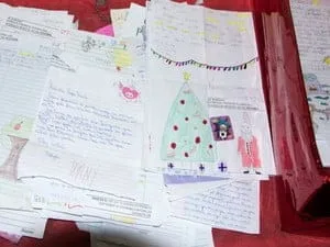 Papai Noel dos Correios: 80 crianças ainda estão sem presentes em Rio Branco