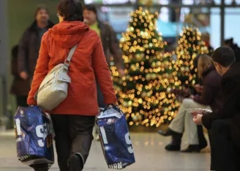 Mais da metade dos consumidores de Rio Branco planeja gastar no Natal; veja expectativa do comércio