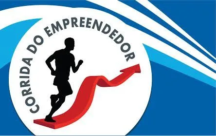 Sebrae realiza Corrida do Empreendedor e arrecada donativos para doação à instituições de caridade