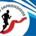 Sebrae realiza Corrida do Empreendedor e arrecada donativos para doação à instituições de caridade
