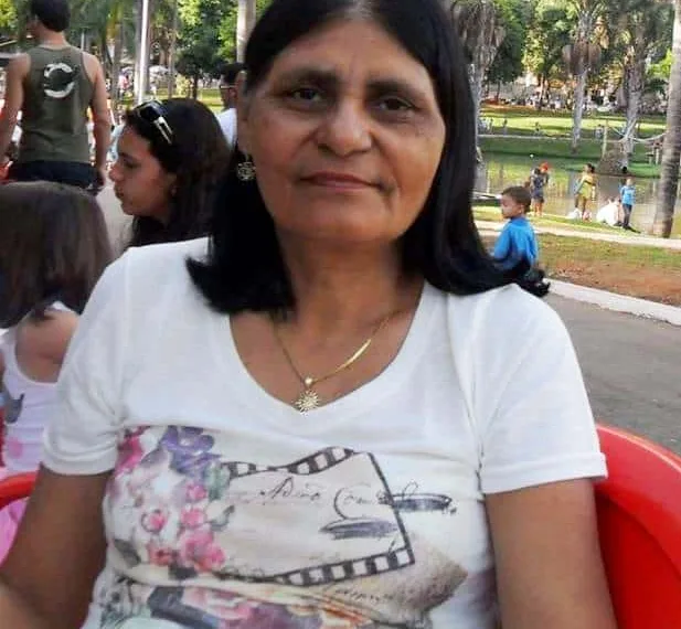 Família realiza rifa e bingo beneficente