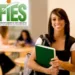 Fies:pré-selecionados têm até esta sexta para complementar inscrição