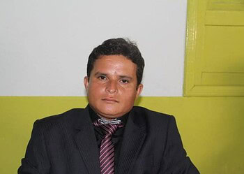 Vereador de Epitaciolândia é acusado de estuprar adolescente de 13 anos 9 Vereador de Epitaciolândia é acusado de estuprar adolescente de 13 anos