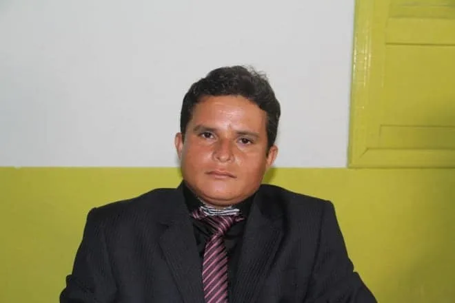 Vereador de Epitaciolândia é acusado de estuprar adolescente de 13 anos
