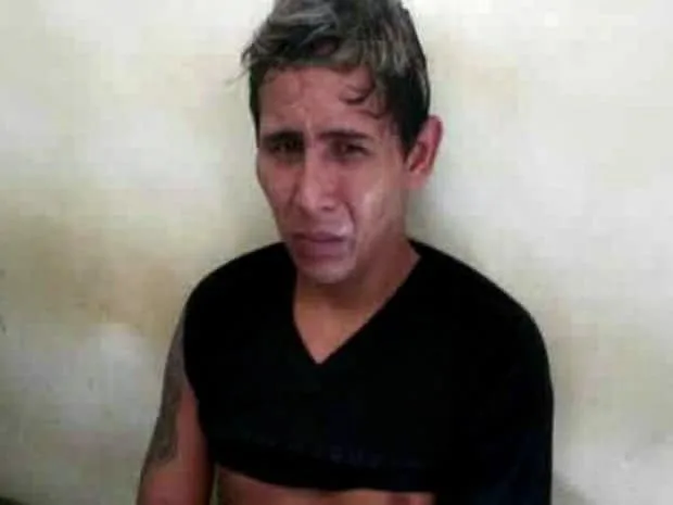 Resultado de perícia em vídeo de PM baleado durante abordagem divide opiniões