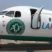 Avião da Chapecoense não respeitou plano de voo, afirma fonte da Lamia
