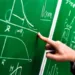 Após escrever ‘mau-caráter’ em prova de aluno, professor deve ser devolvido à SEE