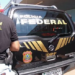PF investiga desvio de dinheiro público em Rondônia