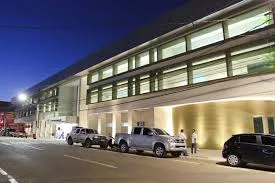 Prefeitura transfere feriado de aniversário de Rio Branco para sexta-feira, 30
