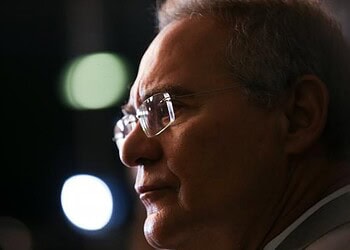 Renan diz que decisão do STF em mantê-lo na presidência foi "patriótica"