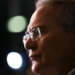 Renan diz que decisão do STF em mantê-lo na presidência foi "patriótica"